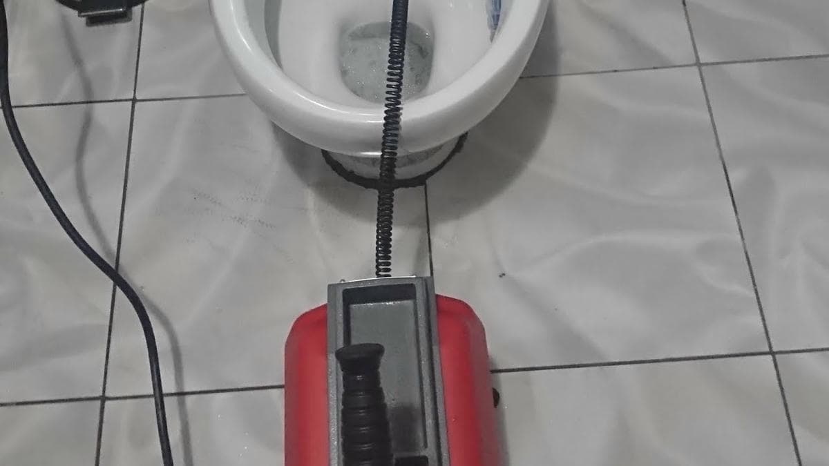 İletişim görsel 3