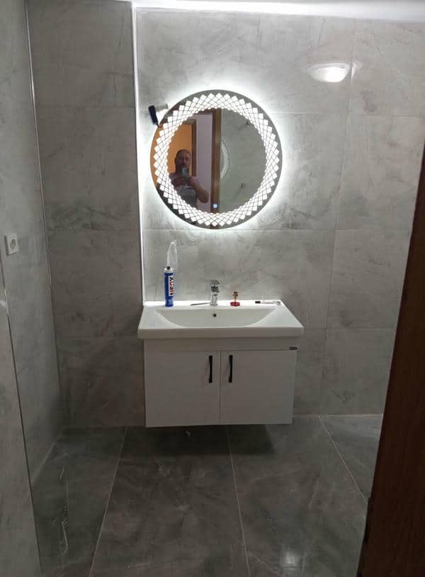 Asiller Tıkanık Açma galeri 9